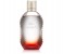 Lacoste 125ml Red Eau De Toilette for Men 2 in UAE