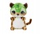 Nici 38810 Bubble Tiger Classic 22 cm Multicolor 1 in UAE