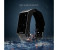 Jakcom Talkband Bluetooth Smart Watch B3 Multicolor 6 in UAE