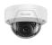 HiLook Network HD Camera IPC-D140H 1 in UAE
