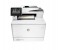 HP M477fdn Color Laser Jet Pro Multifunction Printer 1 in OMAN