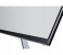 ViewSonic VX3276-MHD-2 32 Inch Full HD Entertainment Monitor Black And Grey 4 in OMAN