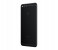 Honor 7X 4GB RAM 128GB ROM Dual Sim 4G Smartphone - Black 7 in UAE