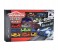 Majorette 212054017 9+4 Limited Edition Wow Promotion Gift Pack 1 in OMAN