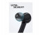 Anker Total Wireless Bluetooth Earphones - Black 7 in UAE