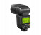 Nikon SB-5000 Speedlight Flash for Digital SLR Camera 3 in OMAN