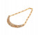 Bsets Jewellery Sets for Women 61154099 5 in UAE