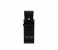 Promate Ezgrip Universal Car Steering Wheel Mobile Phone Holder Clip - Black 1 in UAE