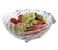 Royalford RF7965 Crystal Wave Bowl 1 in UAE