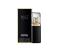 Hugo Boss Nuit Edp Perfume For Women 30ml 1 in UAE