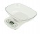 Sonashi SKS-001 Kitchen Scale 3 in UAE