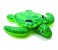 Intex ZX-57524 Lil' Sea Turtle Ride-On 1 in UAE