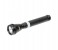 Clikon CK5024 Premium Flash Light 2 in OMAN