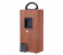 HS KA-J07 Wireless Bluetooth Speaker 3 in UAE