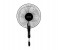 Krypton KNF6027 16-inch Stand Fan 3 in UAE