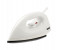 Sanford SF30DI BS 1000 Watts Iron Box - White 1 in UAE