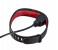 HTC Under Armour wearable Health Fitness Tracker - Black 7 in UAE