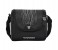 Transformers TDTF07330 Data Flow Item Lunch Bag - Black 1 in UAE