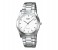 Casio MTP-1275D-7ADF Mens Analog Watch Silver and White 1 in UAE