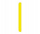 Darago 225 2.8 Inch Dual Sim Camera Mobile with Wireless FM Yellow 3 in UAE