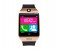 BSNL A25 Smart Watch, Gold 1 in UAE