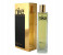 Nike 100ml Gold Edition Spray for Men 1 in UAE