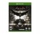 Warner Bros Xbox One Batman Arkham Knight 1 in OMAN