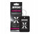 Areon X-Version Car Hanging Perfume - California Cherry 1 in KSA