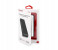 Promate TITAN-20C 20000mAh High-Capacity Power Bank with 3.1A Dual USB Output - White 6 in UAE
