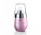 Vivderma N12751382A Contouring Serum 30 ml 1 in UAE