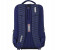 American Tourister GAT104LUG02903 Insta Plus Laptop Backpack 03 Navy 3 in UAE
