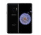  Samsung Galaxy S9 4GB RAM 256GB Smartphone - Black 1 in UAE