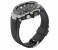 Galaxy GSW-748 Unisex Analog and Digital Sports Watch Black 2 in UAE
