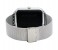 BSNL BW-48 Smart Watch, Silver 3 in UAE