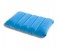 Intex ZX-68676 Inflatable Kidz Medium Pillow - Multi Colour 1 in KSA