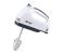 Olympia OE-200 7 Speed Hand Mixer 1 in UAE