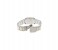 Casio BEL-100SG-7AVDF Womens Analog Watch Gold and Silver 3 in UAE