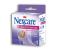 3M Nexcare Foot Protection Tape - 1 x 180 Inch 1 in UAE