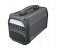 Promate Safarimate 300W 41.6Ah All in 1 High Capacity Portable Power Station, Black 1 in UAE