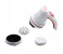 Sanford SF1933MSG BS Massager 1 in UAE