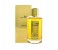 Mancera 120ml Gold Intensitive Aoud Eau De Parfum for Unisex 1 in UAE