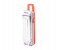 Krypton KNE5051 LED Emergency Lantern 1 in OMAN