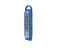 Fast Track Emergency Light - FT 55 LED 1 in UAE