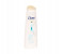 Dove N11076599A Nutritive Solutions - Moisturizing Shampoo 400 ml 1 in UAE