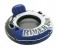 Intex ZX-58825 River Run 1 Inflatable Tube 1 in OMAN