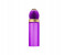 Alexandre J 8ml The Collector Iris Violet Eau De Parfum Mini Spray 1 in UAE