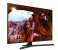 Samsung RU7400 4K UHD Smart LED Television 43 inch - Black 2 in UAE