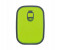 Royalford RF7013 350 ML Stainless Steel Food Container - Green 1 in UAE
