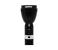 Geepas Torch GFL3869 363 mm Rechargeable LED Flashlight 4 in UAE