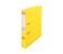 Esselte 624074 Vivida Lever Arch File Yellow 1 in UAE